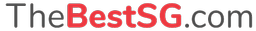 The Best SG
