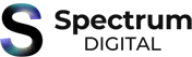 Spectrum Digital