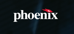 Phoenix Design