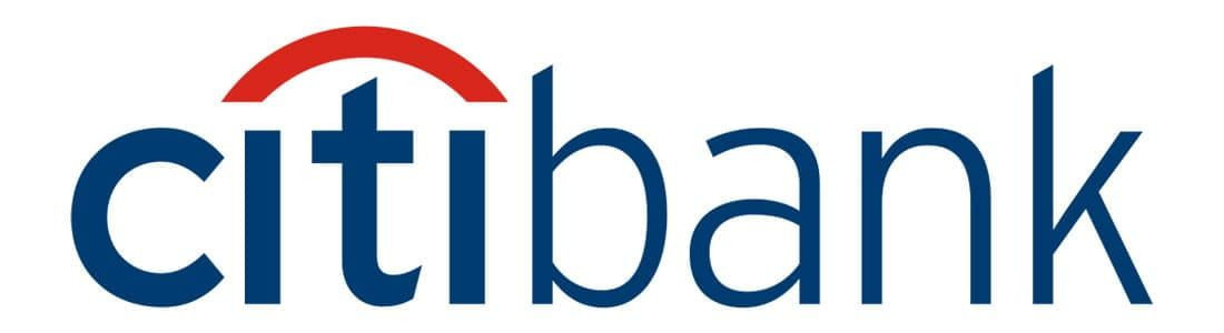 Citibank Singapore