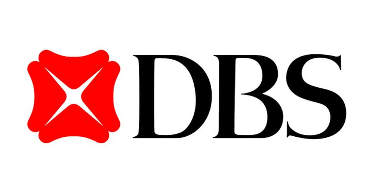 DBS Bank Credit Cards