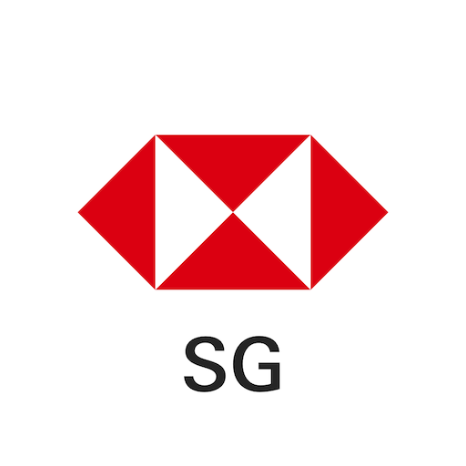HSBC Singapore Credit Cards