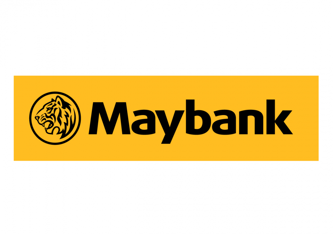 Maybank Singapore