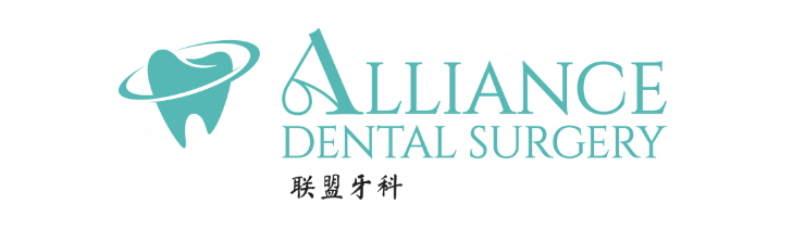 Alliance Dental Surgery