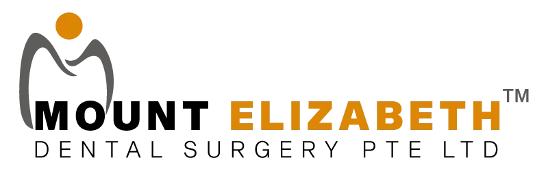 Mount Elizabeth Dental Surgery