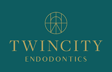 TwinCity Endodontics