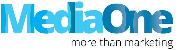 MediaOne Business Group
