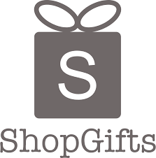 ShopGifts