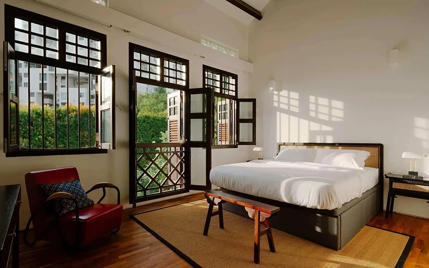 Figment Residences