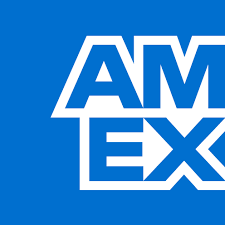 American Express (AMEX) Singapore