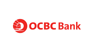 OCBC Credit Cards