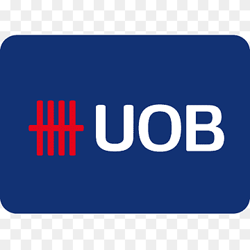 United Overseas Bank (UOB) Credit Cards