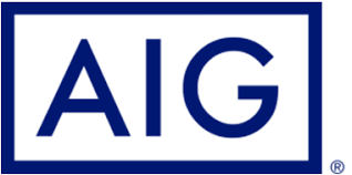AIG Asia Pacific Insurance Pte. Ltd