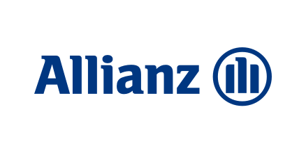 Allianz Insurance Singapore Pte. Ltd.