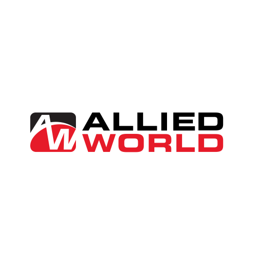 Allied World Assurance Company, Ltd (Singapore Branch)