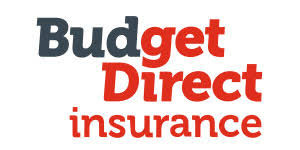 Auto & General Insurance Singapore