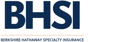 Berkshire Hathaway Specialty Insurance Company
