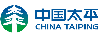 China Taiping Insurance (Singapore) Pte. Ltd