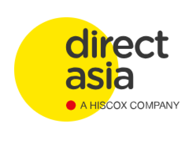 Direct Asia Insurance (Singapore) Pte Ltd