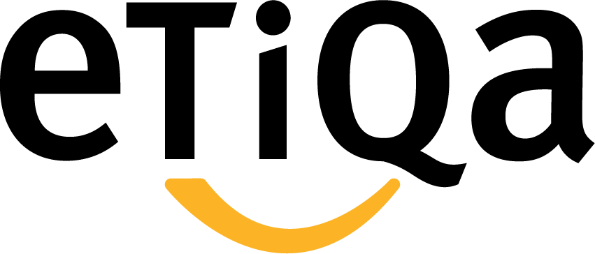 Etiqa Insurance Pte. Ltd