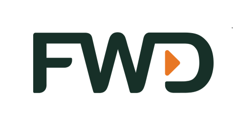 FWD Singapore Pte. Ltd
