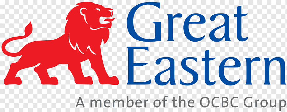 Great Eastern General Insurance Limited