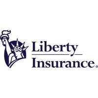 Liberty Insurance Pte Ltd