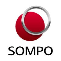 Sompo Insurance Singapore Pte. Ltd