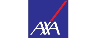 AXA Insurance Pte. Ltd.