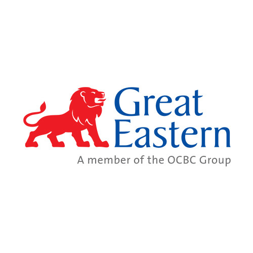 Great Eastern Life Assurance Co. Ltd