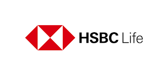 HSBC Life (Singapore) Pte. Ltd.