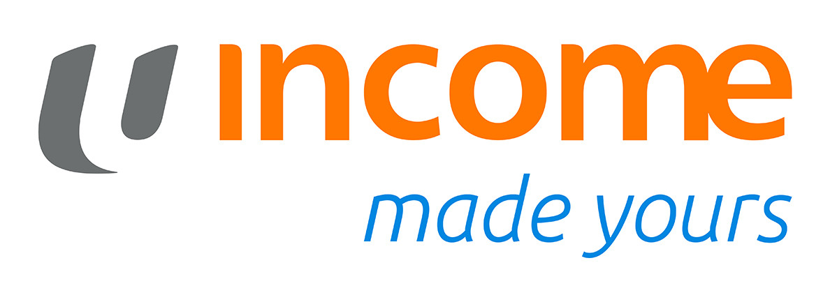 Income Insurance Limited