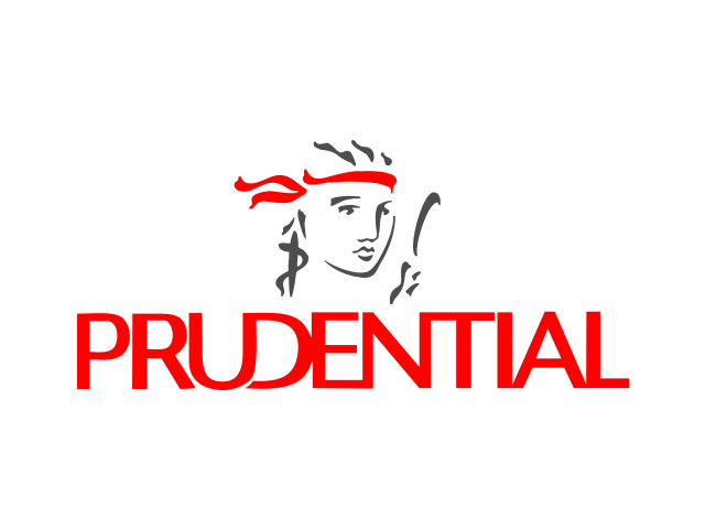 Prudential Assurance Company Singapore