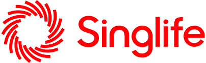 Singapore Life Ltd. (Singlife)