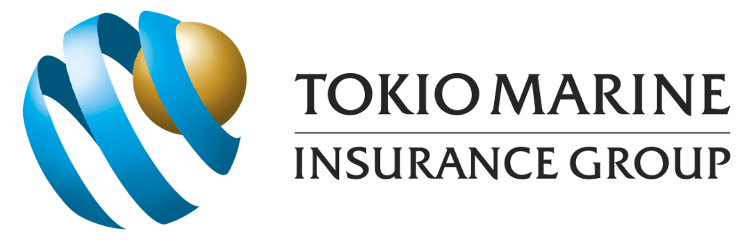 Tokio Marine Life Insurance Singapore Ltd.