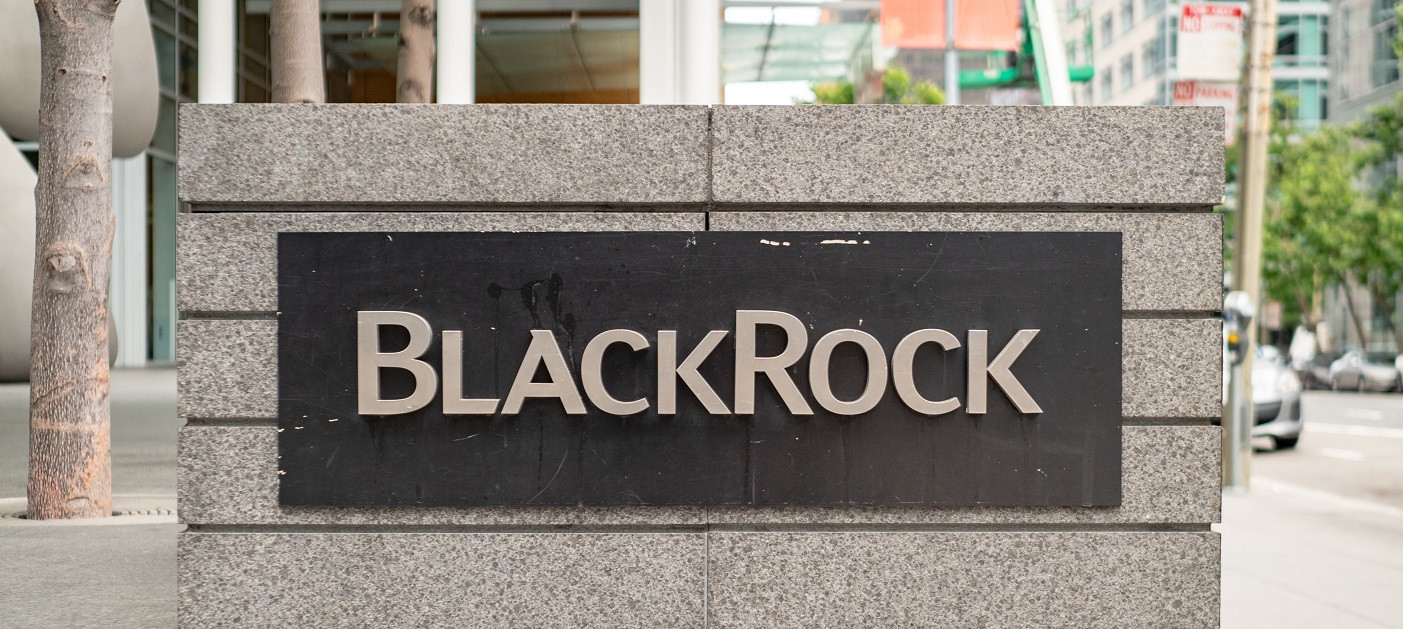 BlackRock Investment Management (Singapore) Limited
