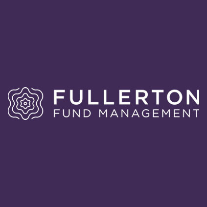Fullerton Fund Management
