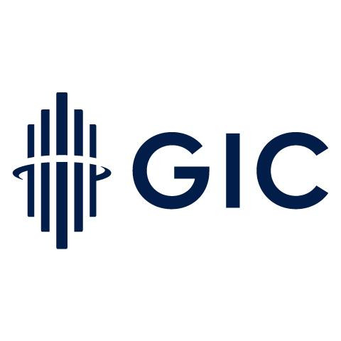 GIC Private Limited