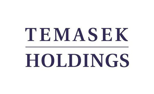 Temasek Holdings (Private) Limited
