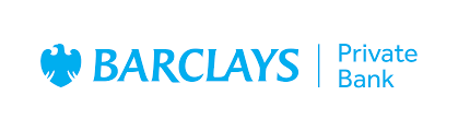 Barclays Private Bank