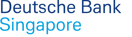 Deutsche Bank Wealth Management