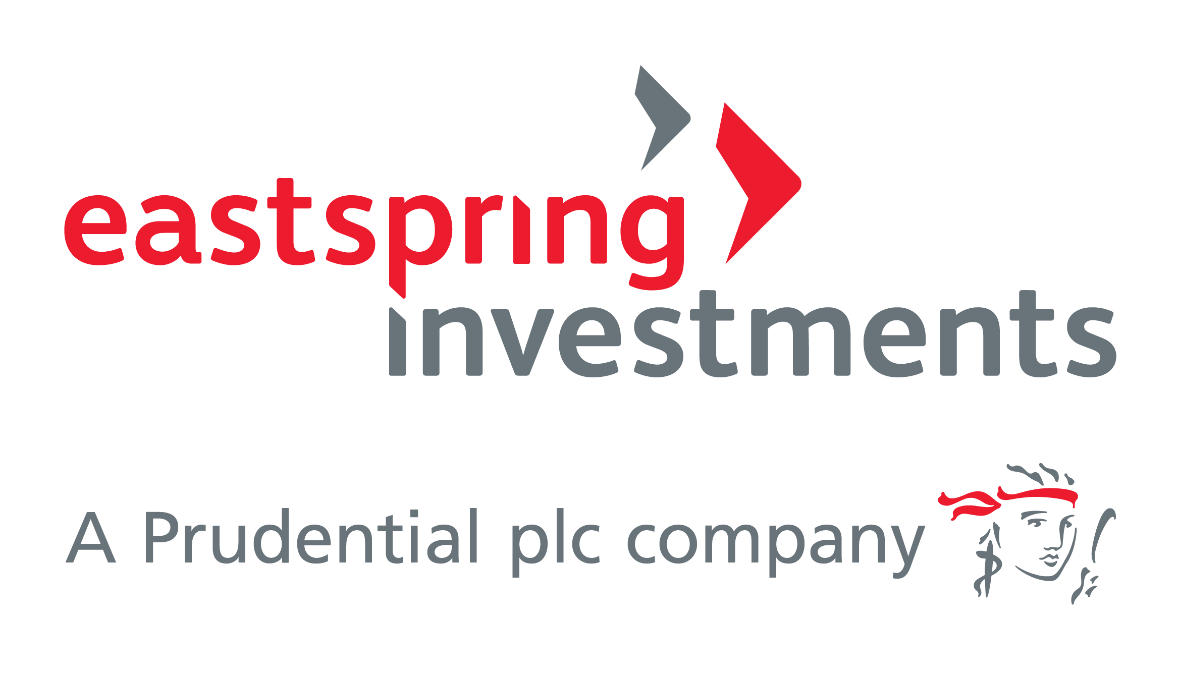 Eastspring Investments