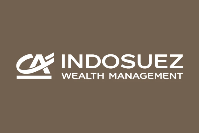 Indosuez Wealth Management