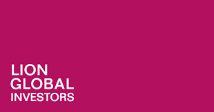 Lion Global Investors