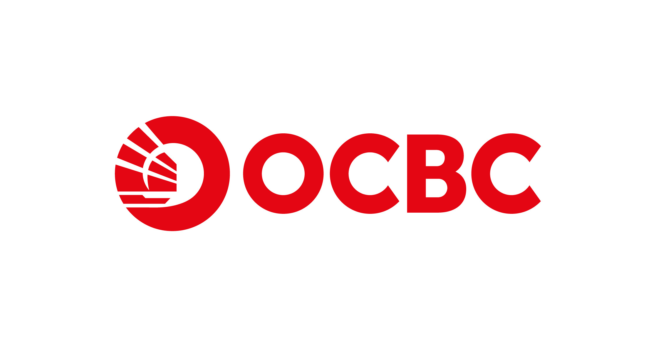 OCBC Bank - Bank of Singapore