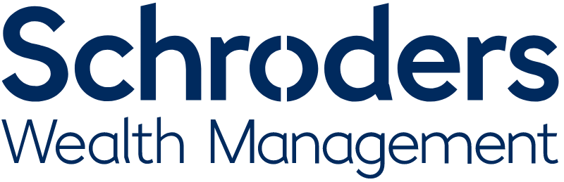 Schroders Wealth Management