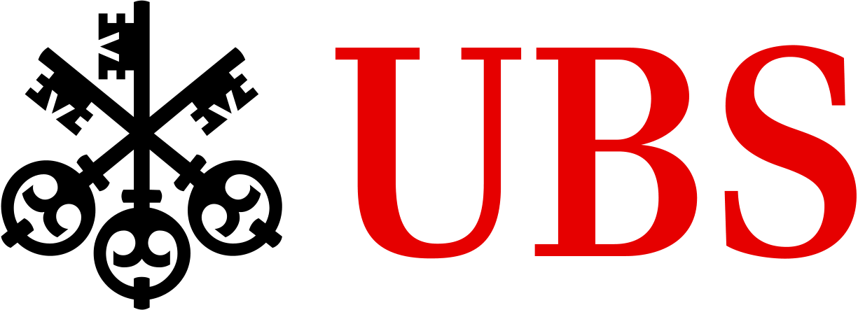 UBS Wealth Management