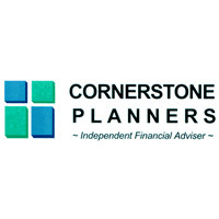 Cornerstone Planners