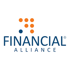 Financial Alliance Pte Ltd