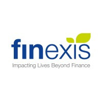 Finexis Advisory Pte Ltd